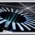 Omron Sysmac Studio 1.43 x64 Crack - Crackswin