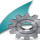 Siemens SIMATIC WinCC 7.5 SP2 Crack - Crackswin