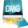DMG Extractor Crack: v1.3.18.2 With Serial Key + Patch 2022
