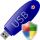 USB Copy Protection Crack: v6.10 With License Code + Torrent