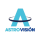 Astro Vision LifeSign 12.5 Crack With Serial Key Plus Patch