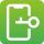 iMyFone LockWiper 8.2 Crack with Serial Key + Portable 2022