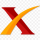 Plagiarism Detector 8.0.2 Crack With License Key + Portable