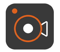 Screen Recorder