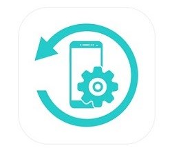 AnyMP4 iPhone Unlocker Crack 1.0.18