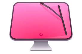 CleanMyMac X Crack + Serial Number & Full Version Free 2021