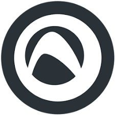 Audials One Platinum Crack 0.86.0 License Key Free Download 2022