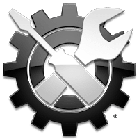 System Mechanic Pro 18.5.1.208 Crack 2019 With Activation Key Full Free Download
