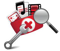Duplicate Photo Cleaner 7.2.0.9 Crack With License Key 2022