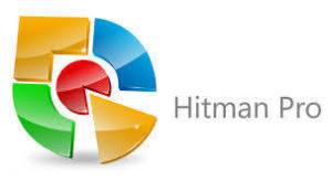 HitmanPro 3.8.20 Build 314 Crack