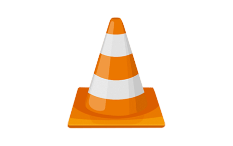 VLC Media Player Crack