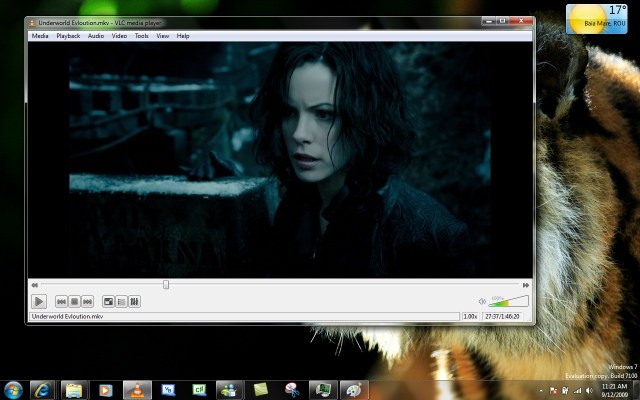 VLC Media Player Crack