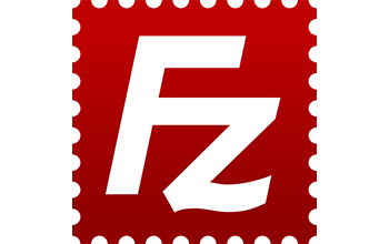 FileZilla Pro Crack