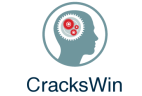 CracksWin