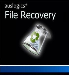 Auslogics File Recovery Crack 10.2.0.0 Free Download 2022