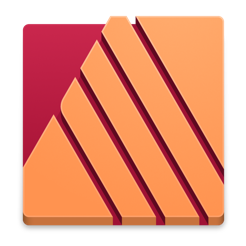 Serif-Affinity-Publisher-Crack Free Download 2020