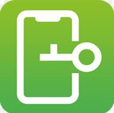 iMyFone LockWiper Crack