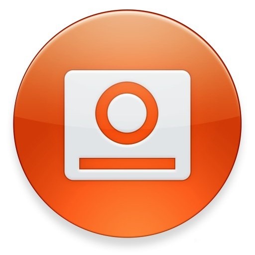 4K Stogram 3.8.16.310 Crack & License Key Full Latest 2020 Free