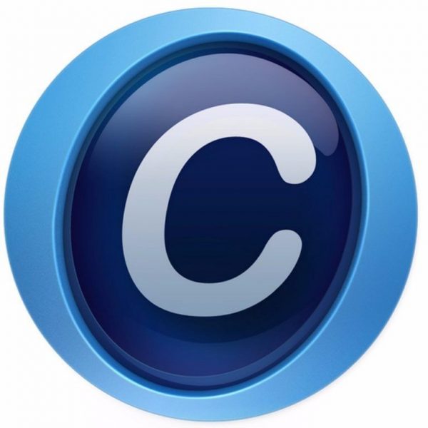 Advanced SystemCare Pro Crack
