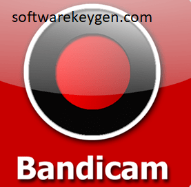 Bandicam Crack