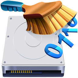 Bandizip Enterprise Crack