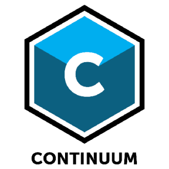 Boris FX Continuum Complete Crack
