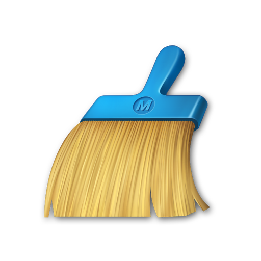 Clean Master Pro 75.9 Crack Plus License Key Lifetime 2022 Free Download