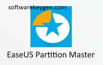 EaseUS Partition Master Crack 16.8 & Keygen Latest 2022 Torrent