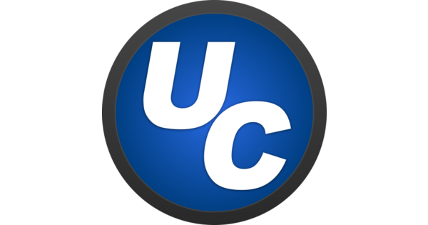 IDM UltraCompare Professional Crack