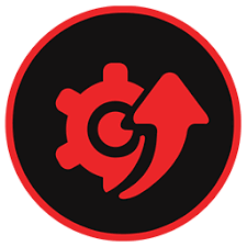 IObit Driver Booster Pro v9.3.0.209 Crack