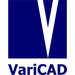 VariCAD Crack