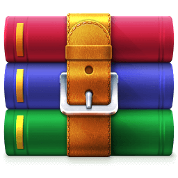WinRAR Serial Key Free Download 2020