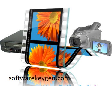 Windows Movie Maker Crack 2022 v9.9.4.9 Code Download Latest
