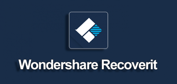 Wondershare Recoverit 10.6.0.20 Plus Crack License Key Free 2023 Latest