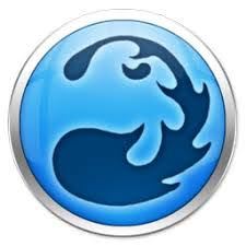 GridinSoft Anti-Malware 4.1.58 Crack & Activation Code 2020