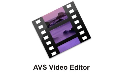 AVS Video Editor 9.4.1.360 Crack & Activation Key Latest Version