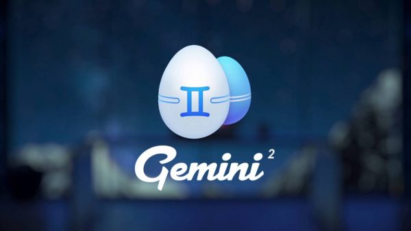 Gemini 6.120 Crack with Activation Number 2023 Latest Version