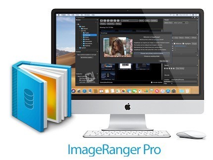 ImageRanger Pro Edition Crack