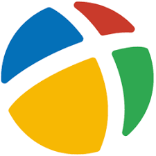 DriverPack Solution Crack