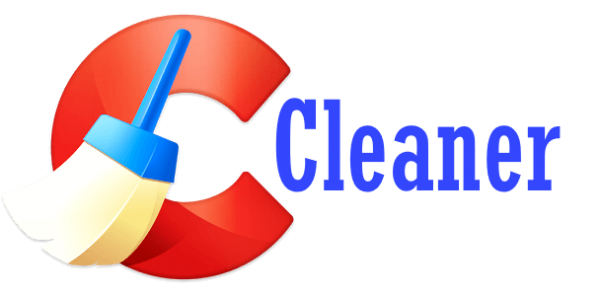 CCleaner Pro Crack 5.81.8895 Free Serial Key Download