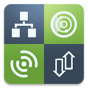 NetFlow Analyzer Enterprise 12.5.226 Crack