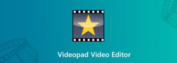 VideoPad Video Editor Crack
