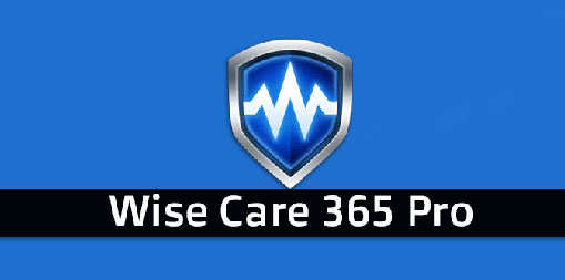 Wise Care 365 Pro 6.2.2.608