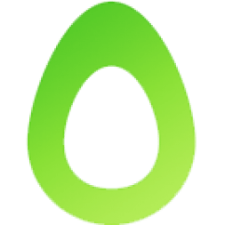 Avocode Crack