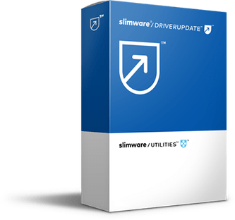 SlimWare Utilities DriverUpdate Crack