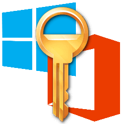 AACT Portable crack activation key