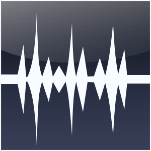 WavePad Sound Editor Crack