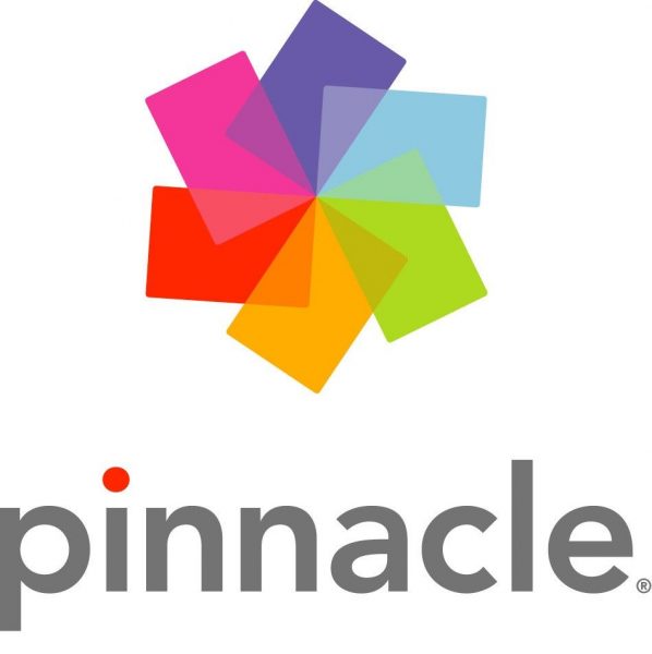 Pinnacle Studio Crack 24.0.1.183 & Serial Keygen {Ultimate} Latest 2021