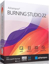 ashampoo-burning-studio-crack