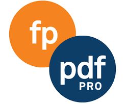 pdfFactory Pro Full Crack